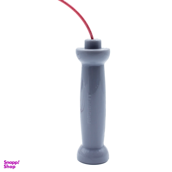 طناب ورزشی رادیس فیت مدل RSR-2000