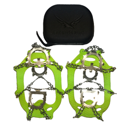 يخ شکن زنجيری اسنو هاوک کد SN-C7112