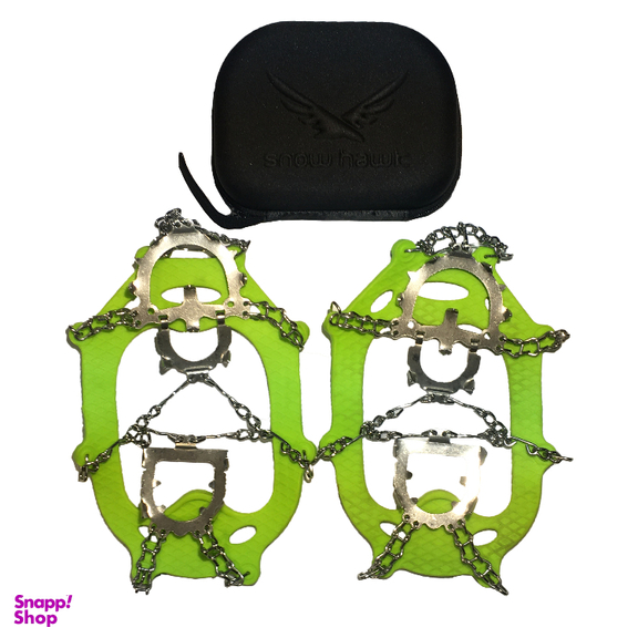 يخ شکن زنجيری اسنو هاوک کد SN-C7112