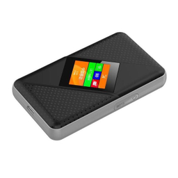 مودم 4G LTE قابل حمل پرودو مدل PD-PT4GRV2