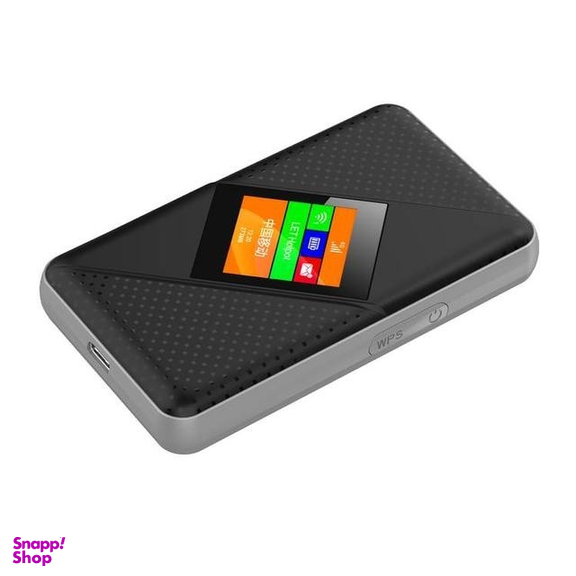 مودم 4G LTE قابل حمل پرودو مدل PD-PT4GRV2