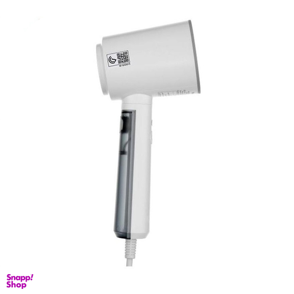 بخارگر پاناسونیک مدل NI-GHD015