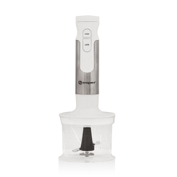 گوشتکوب برقی 3 کاره ساپر مدل SHM-690