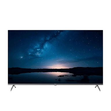 تلویزیون ال ای دی جی پلاس مدل GTV-50SQ788N سایز 50 اینچ