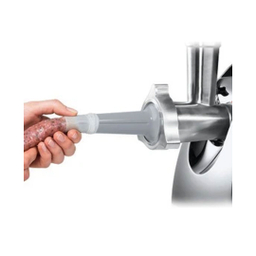 چرخ گوشت بوش مدل MFW68660