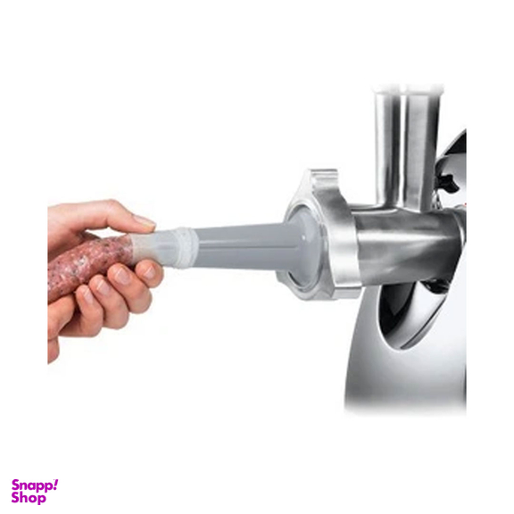 چرخ گوشت بوش مدل MFW68660