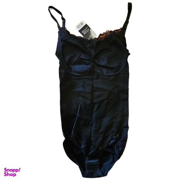 گن زنانه اسمارا کد 141 رنگ مشکی