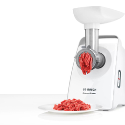 چرخ گوشت بوش مدل MFW3520W