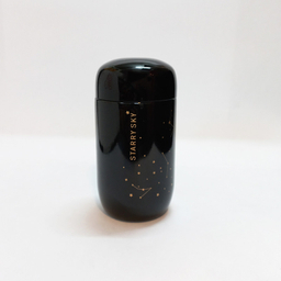 ماگ سفری مدل Sky Starry گنجایش 200 میلی لیتر