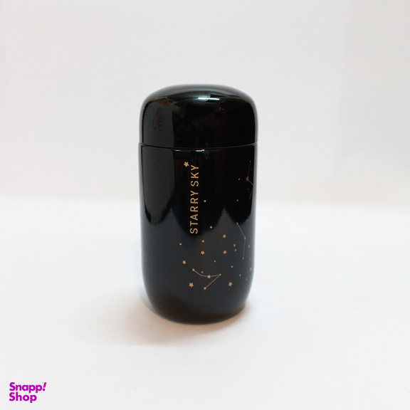 ماگ سفری مدل Sky Starry گنجایش 200 میلی لیتر