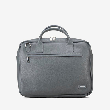 کیف اداری چرم مردانه مونو کد A0005