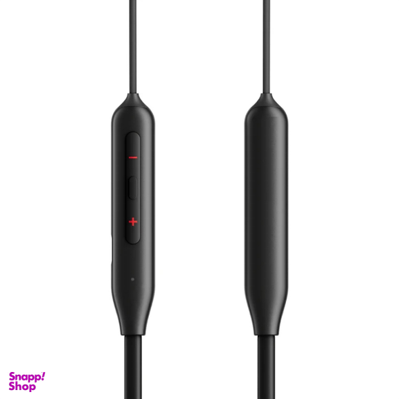 هدفون بلوتوثی دورگردنی وان پلاس مدل Z3