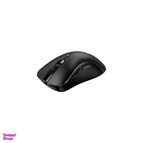 ماوس بی سیم جنیوس مدل Ergo-8100S