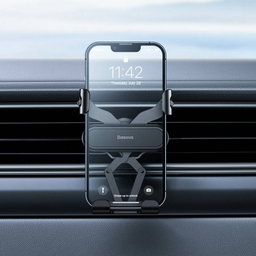 پایه نگهدارنده گوشی موبایل بیسوس مدل BS-CM012