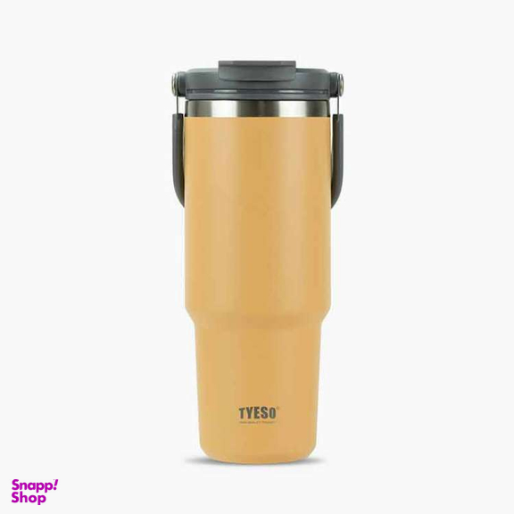 تراول ماگ تایسو مدل TS-8830 گنجایش 1.2 لیتر