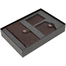ست هدیه زنانه مدل STR 2200020
