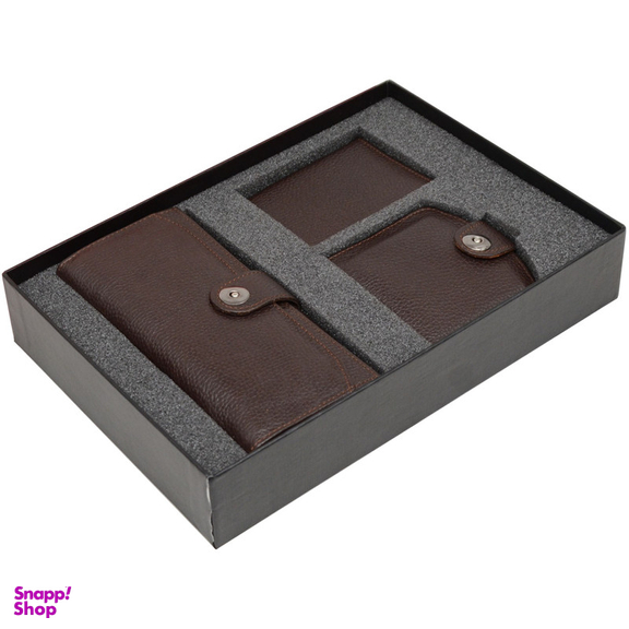 ست هدیه زنانه مدل STR 2200020