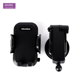 پایه نگهدارنده گوشی موبایل کلومن مدل K-HD032