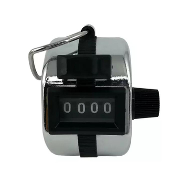 صلوات شمار مکانیکی ثامن کد 02