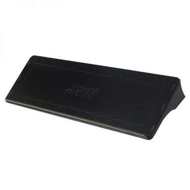 پایه زیر کیبورد آرمو مدل KB-425