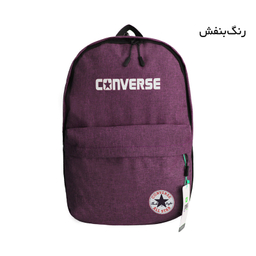 کوله پشتی مدل 100449