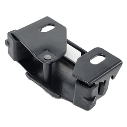 زبانه قفل صندوق عقب آریکو کد 1232 بدون میکروسوییچ مناسب 207 و 206