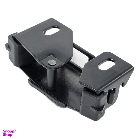 زبانه قفل صندوق عقب آریکو کد 1232 بدون میکروسوییچ مناسب 207 و 206