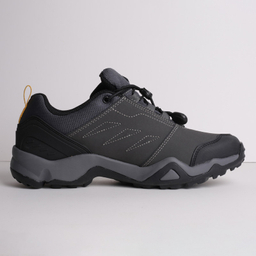 کفش پیاده روی مردانه هامتو مدل 130118A-4