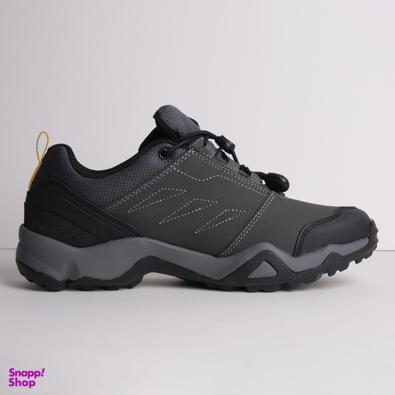 کفش پیاده روی مردانه هامتو مدل 130118A-4