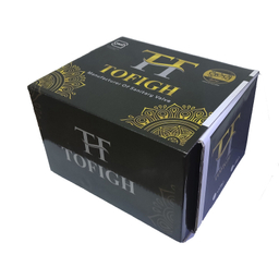 علم دوش حمام توفیق مدل یونیورست اکو پلاس قهرمان