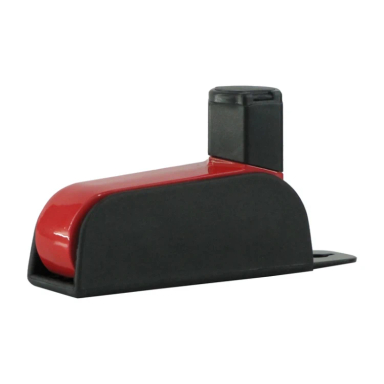 قفل دیسکی ردلاین مدل RE420_RED