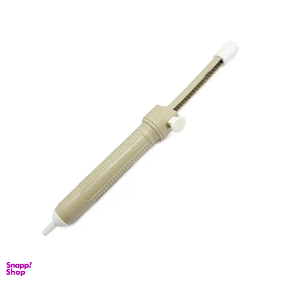 قلع کش گات مدل GS-108