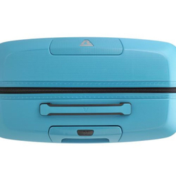 چمدان رونکاتو مدل BOX SPORT 2.0 کد 553101 سایز بزرگ