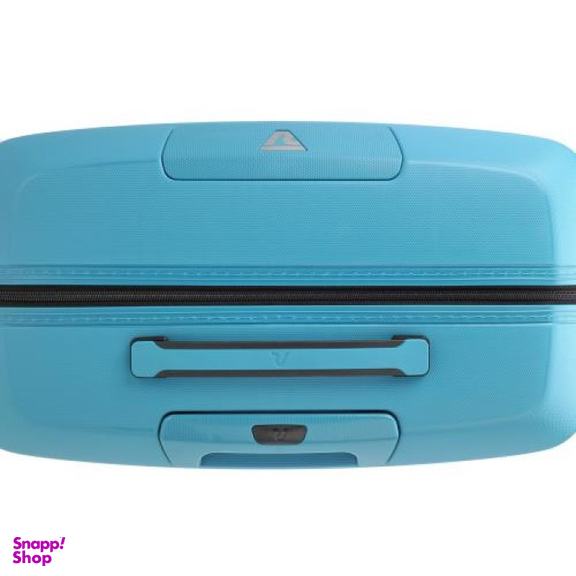 چمدان رونکاتو مدل BOX SPORT 2.0 کد 553101 سایز بزرگ