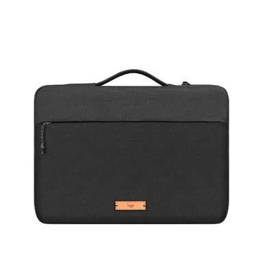 کیف لپ تاپ 14 اینچ ای جی دبلیو مدل Elite Sleeve
