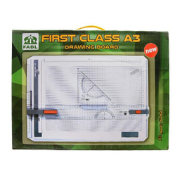 تخته رسم فابل مدل First Class کد fb134