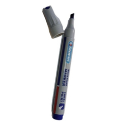 ماژیک وایت برد استورم کد Bz145