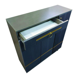 جاکفشی مدل راشا کد 2