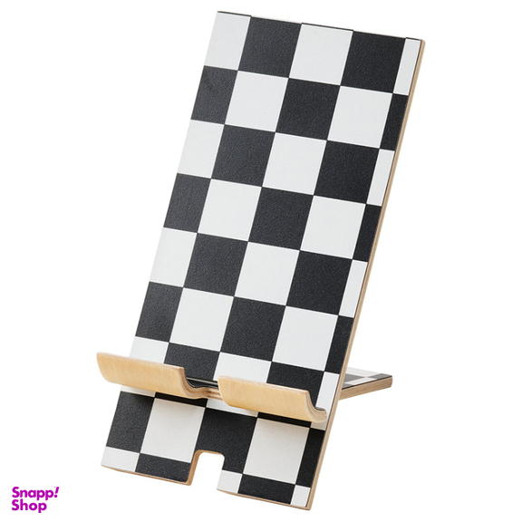 پایه نگهدارنده ایکیا مدل PLUGGLAND