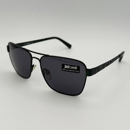 عینک آفتابی مردانه طرح جاست کاوالی مدل JC572S