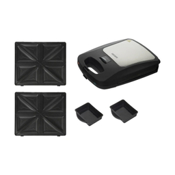 ساندویچ ساز دسینی مدل 316