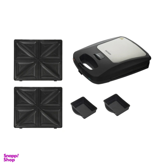 ساندویچ ساز دسینی مدل 316