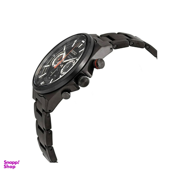 ساعت عقربه ای مردانه سیکو کد SSB399P1