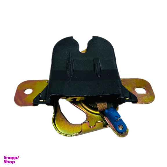 قفل صندوق عقب اچ آی سی کد 5972 مناسب برای تیبا