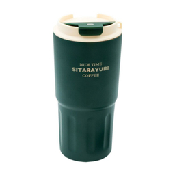 تراول ماگ سیتارایوری مدل ZF-006 گنجایش 0.6 لیتر