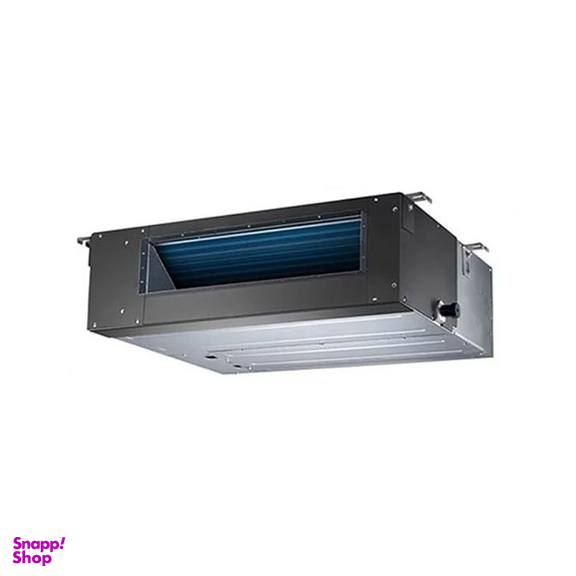 داکت اسپیلت ۲۴ هزار اینورتر جی پلاس مدل GCD-24Q6VHR1