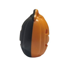 مجسمه مدل کدو چراغ دار کد 571