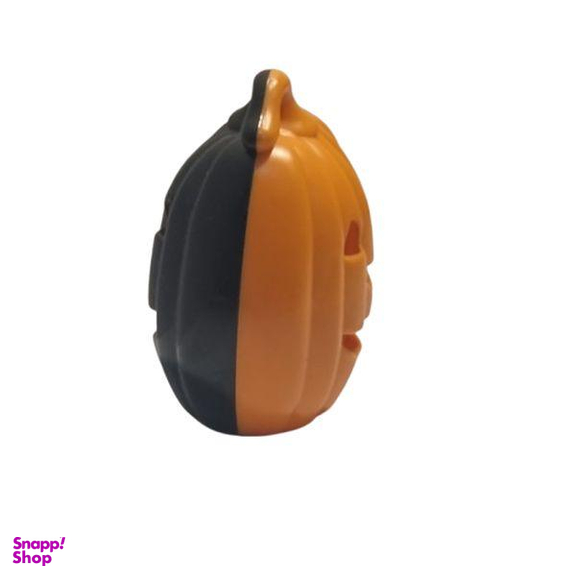 مجسمه مدل کدو چراغ دار کد 571