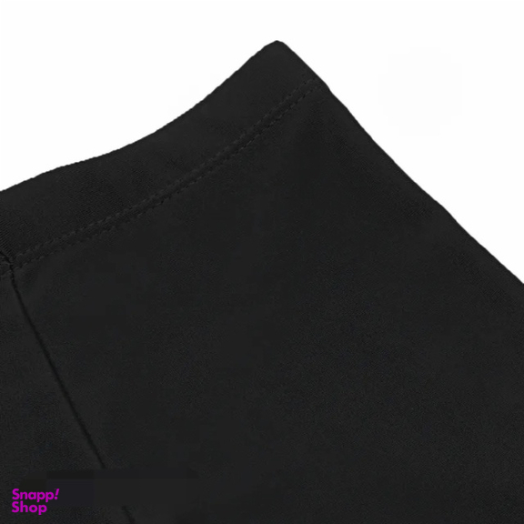 مایو شنا بچه گانه مدل AN 312245 HMK رنگ مشکی