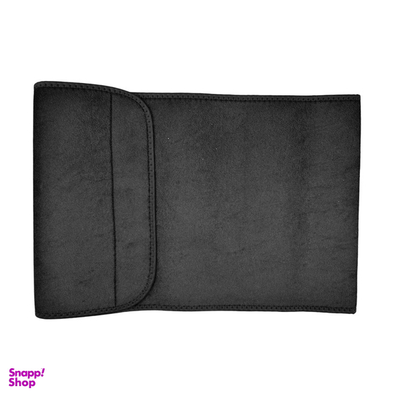 شکم بند طبی مدل GS-WT-159749